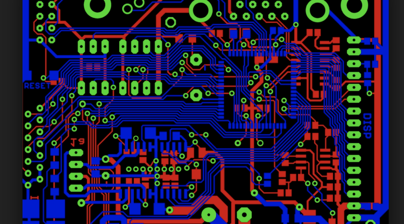 what-designers-need-to-know-about-pcb-fab-trac-qms